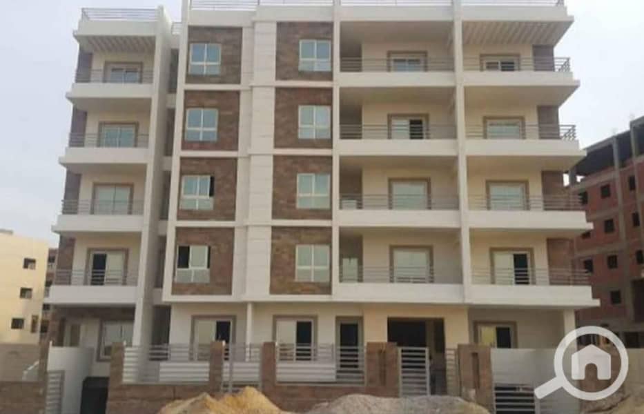 10 Zahwa-Compound-New-Ciro-4-1024x773. jpg