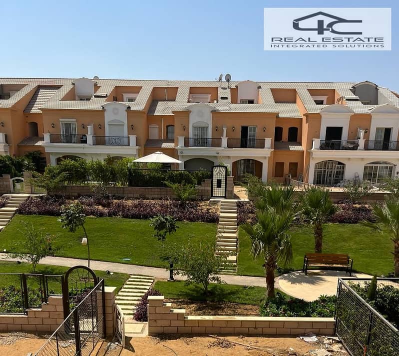 WhatsApp Image 2026-01-08 at 10.07. 53 PM (1). jpeg WhatsApp Image 2026-01-08 at 10.07. 53 PM (1). jpeg