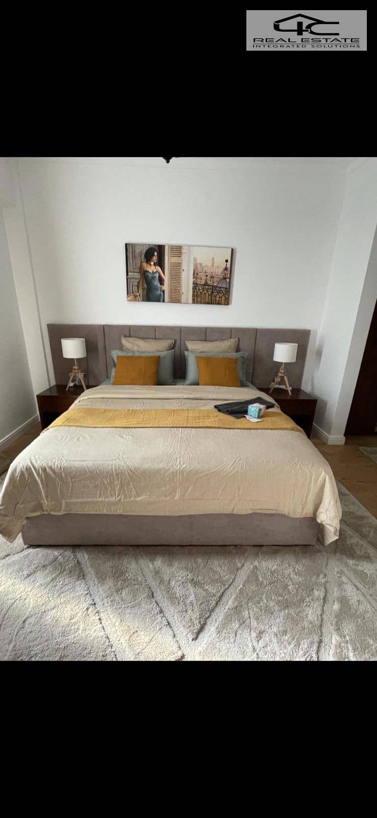 2 WhatsApp Image 2026-01-08 at 10.07. 51 PM. jpeg