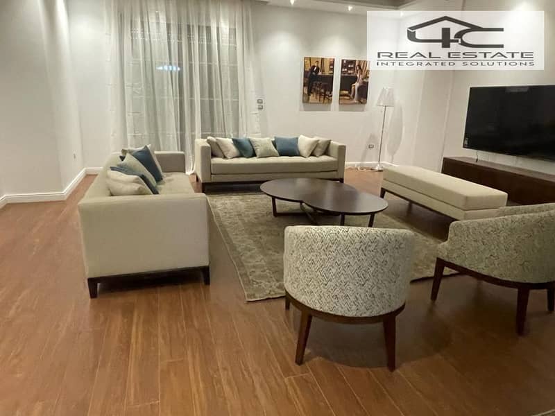 3 WhatsApp Image 2026-01-08 at 10.07. 52 PM (1). jpeg