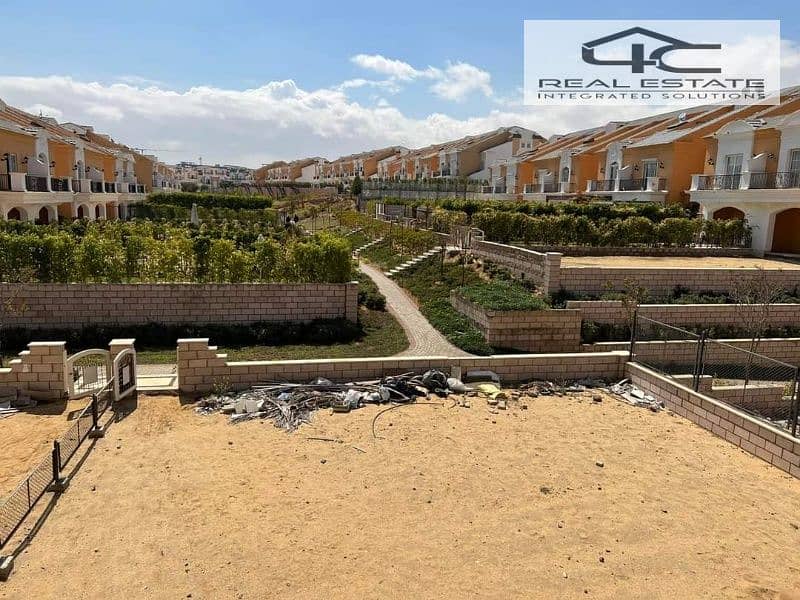 4 WhatsApp Image 2024-04-24 at 12.17. 23 PM (2). jpg