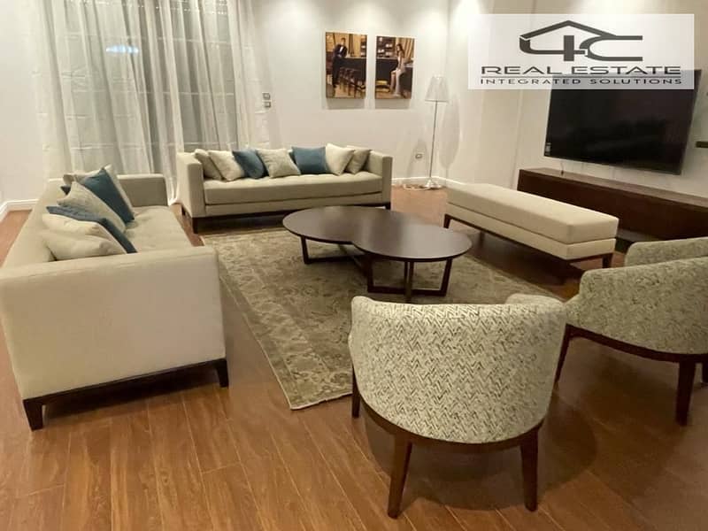 5 WhatsApp Image 2026-01-08 at 10.07. 52 PM (2). jpeg