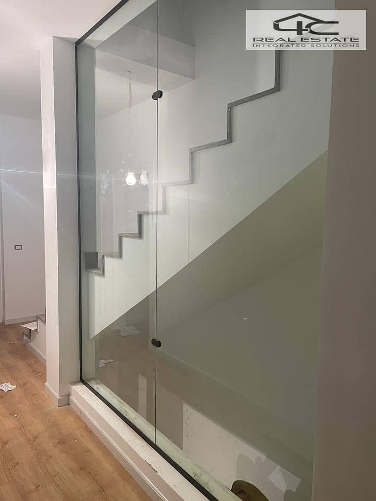 7 WhatsApp Image 2026-01-08 at 10.07. 52 PM. jpeg