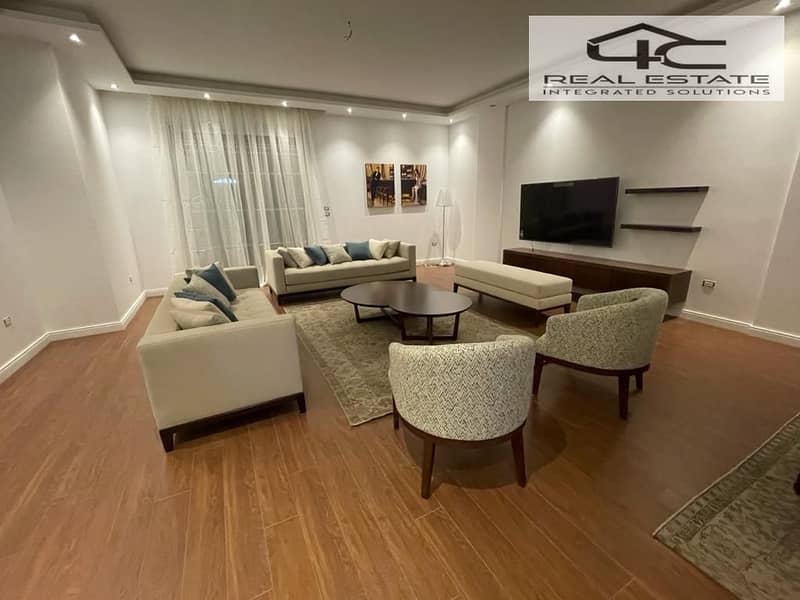 8 WhatsApp Image 2026-01-08 at 10.07. 53 PM. jpeg