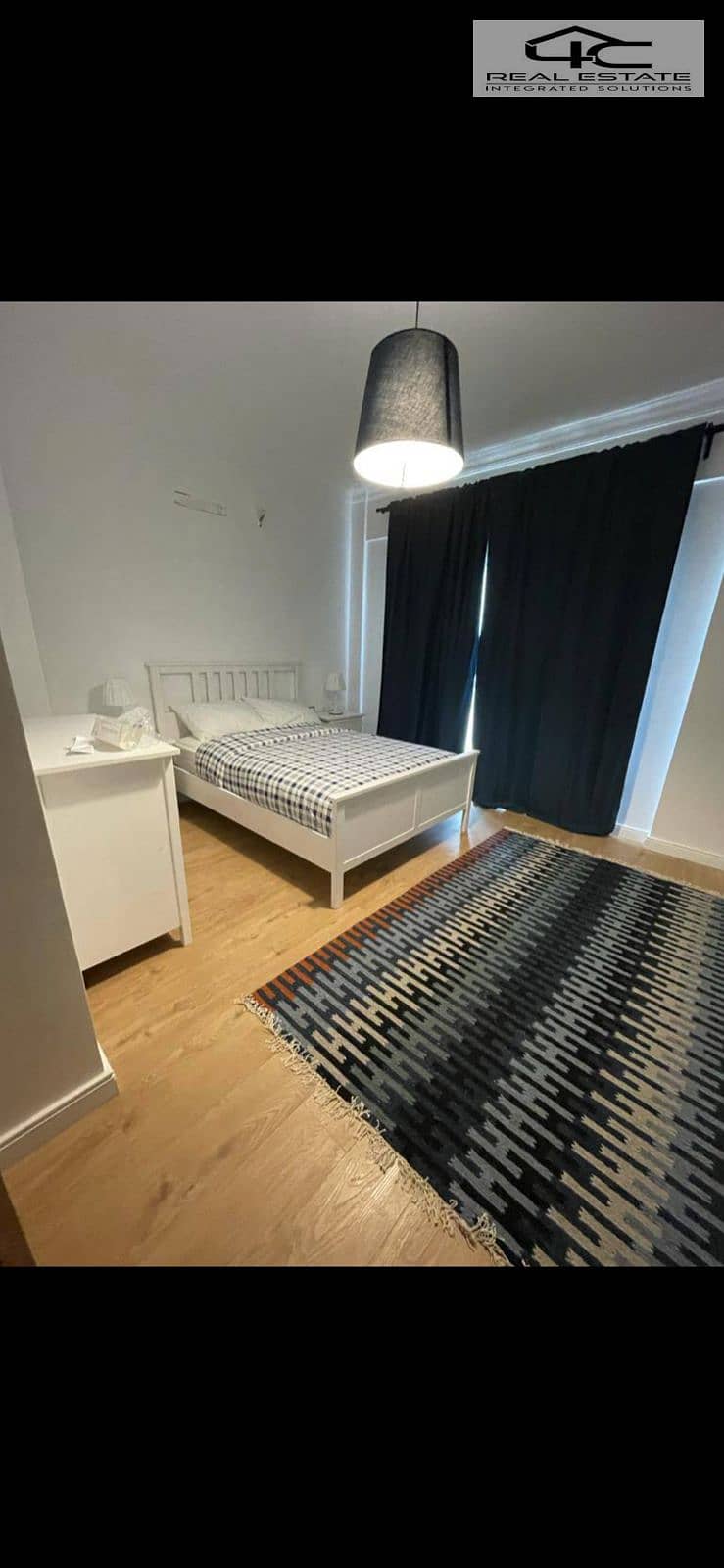 9 WhatsApp Image 2026-01-08 at 10.07. 54 PM. jpeg