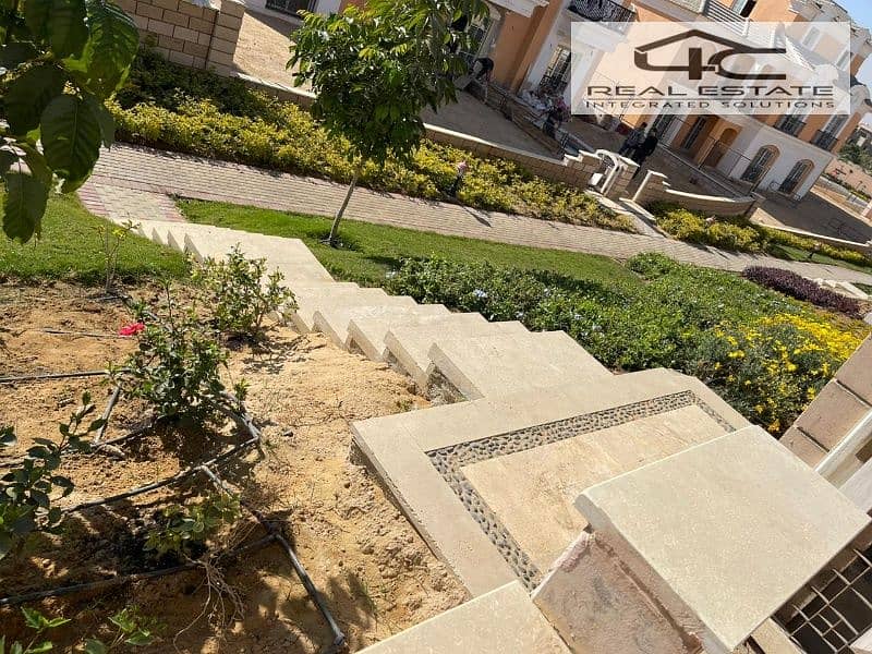 10 WhatsApp Image 2024-04-24 at 12.17. 31 PM. jpg