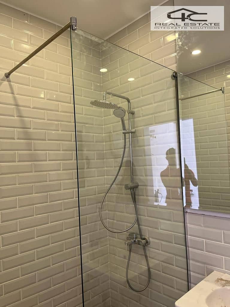 11 WhatsApp Image 2026-01-08 at 10.07. 53 PM (2). jpeg