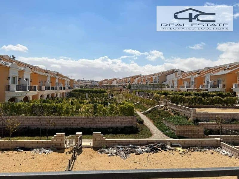 12 WhatsApp Image 2024-04-24 at 12.17. 23 PM (1). jpg