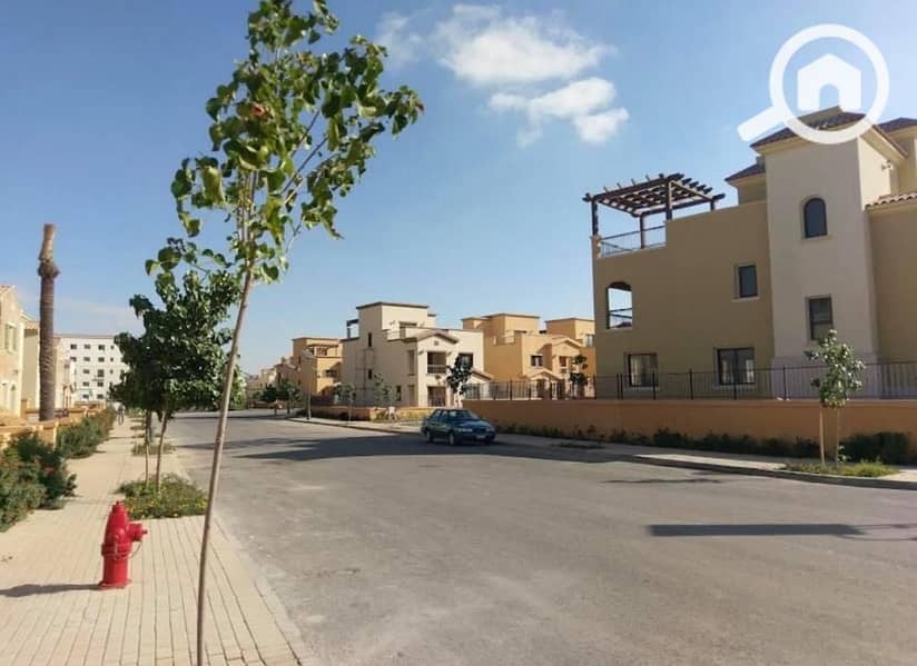 9 IMG-20251009-WA0051. jpg