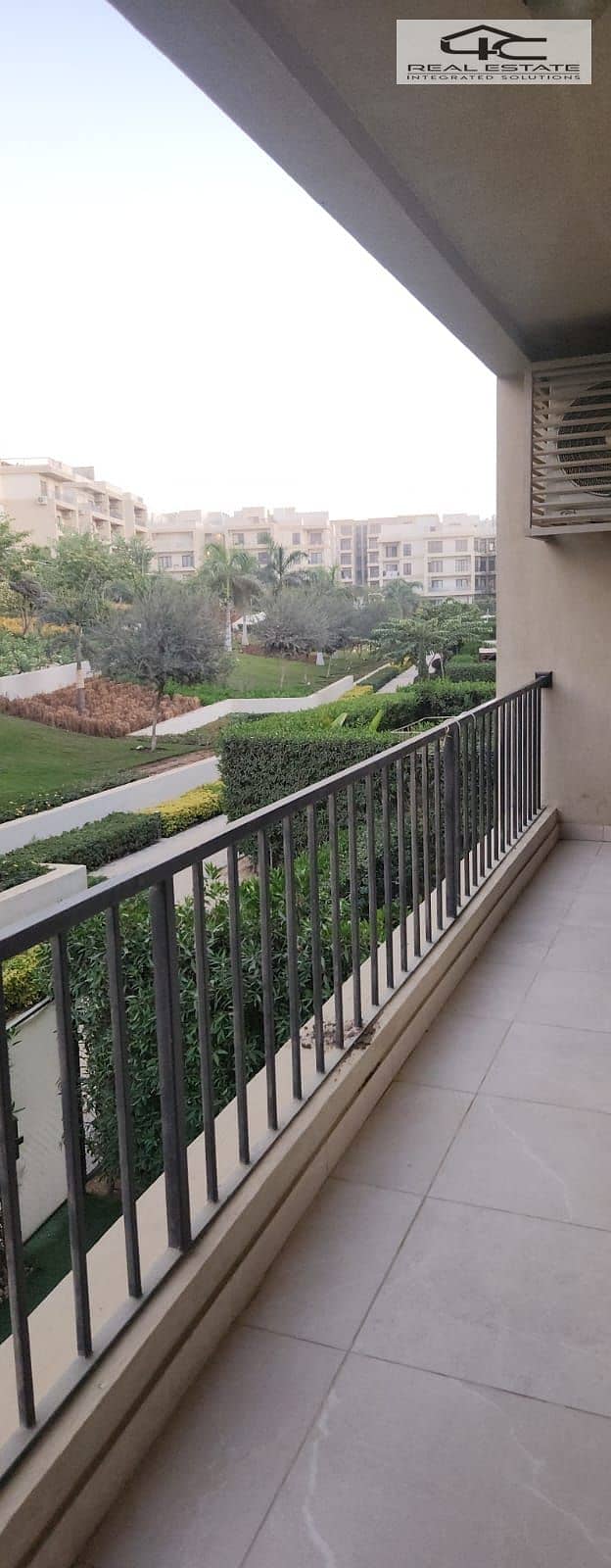 2 WhatsApp Image 2026-01-08 at 1.34. 05 PM. jpeg