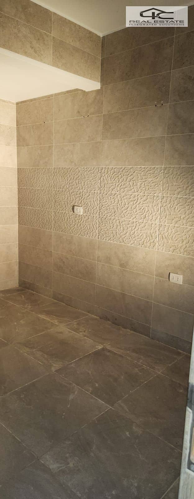 7 WhatsApp Image 2026-01-08 at 1.34. 00 PM. jpeg