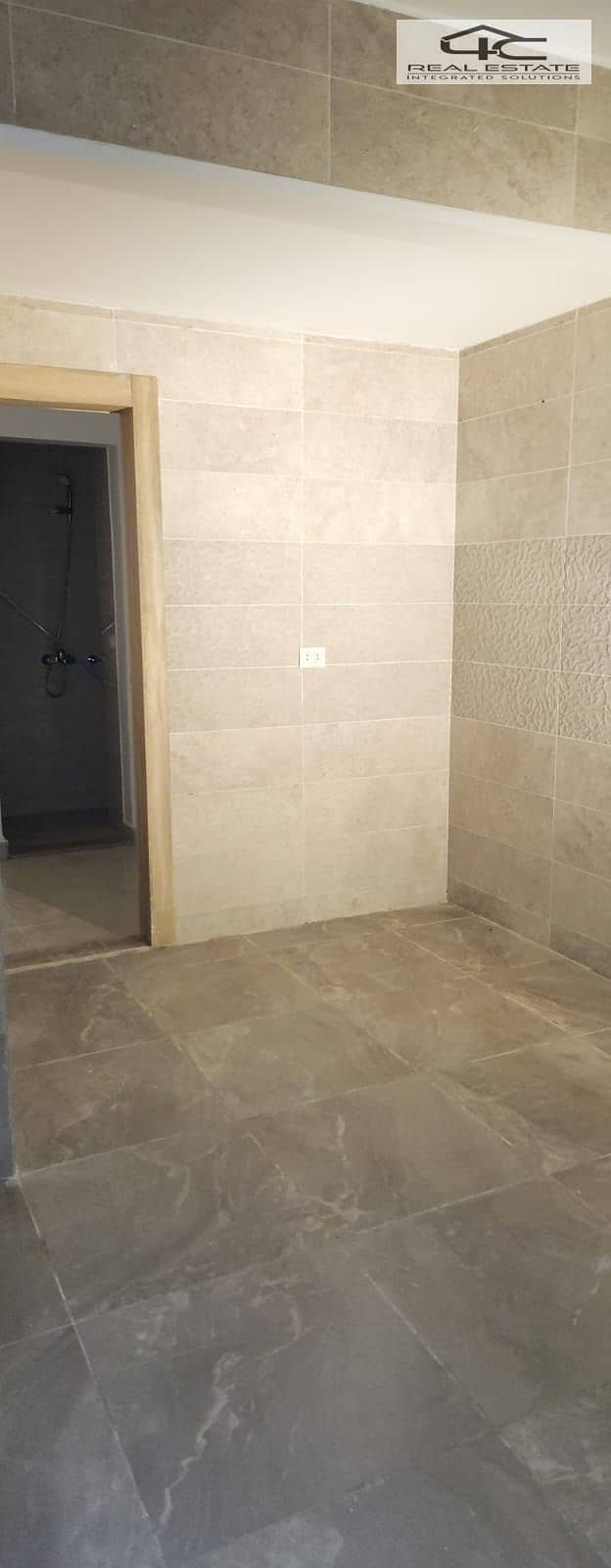 8 WhatsApp Image 2026-01-08 at 1.34. 01 PM. jpeg