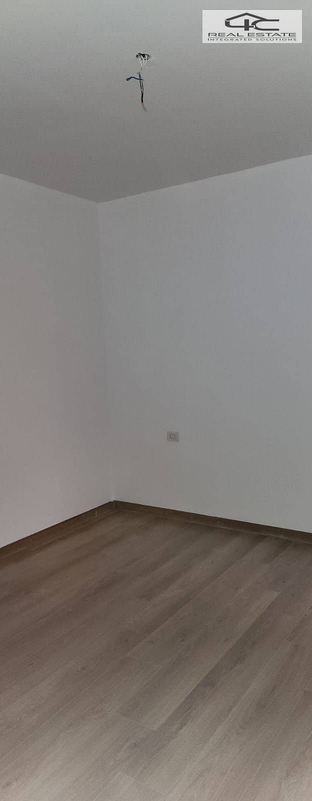 9 WhatsApp Image 2026-01-08 at 1.34. 02 PM (1). jpeg