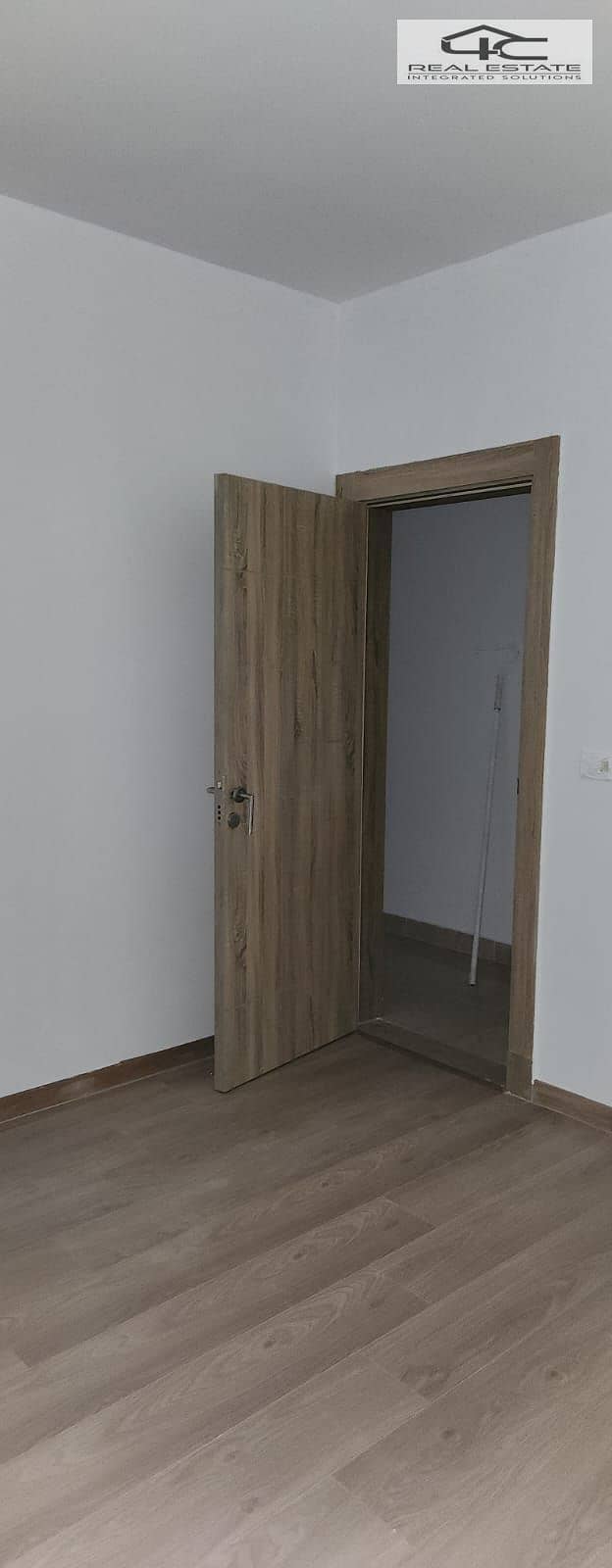 11 WhatsApp Image 2026-01-08 at 1.34. 03 PM. jpeg