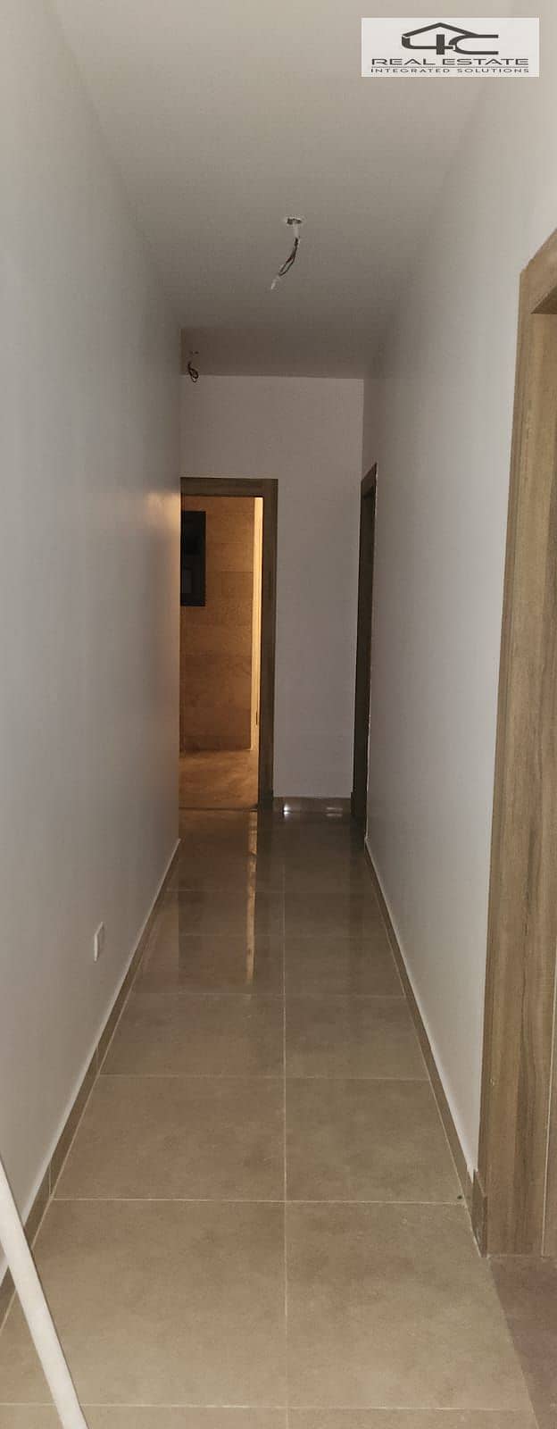 13 WhatsApp Image 2026-01-08 at 1.34. 04 PM. jpeg