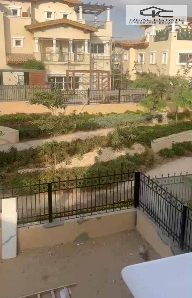 2 WhatsApp Image 2026-01-06 at 1.41. 28 PM (2). jpeg