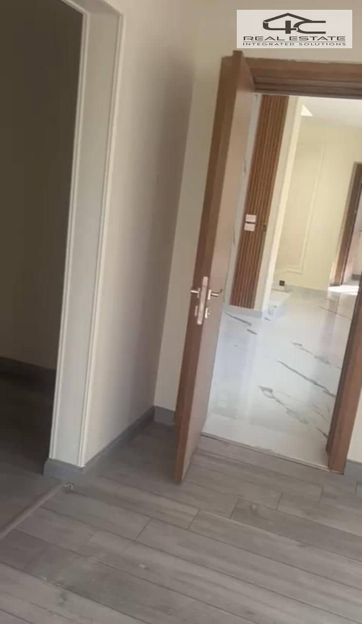 5 WhatsApp Image 2026-01-06 at 1.41. 29 PM. jpeg