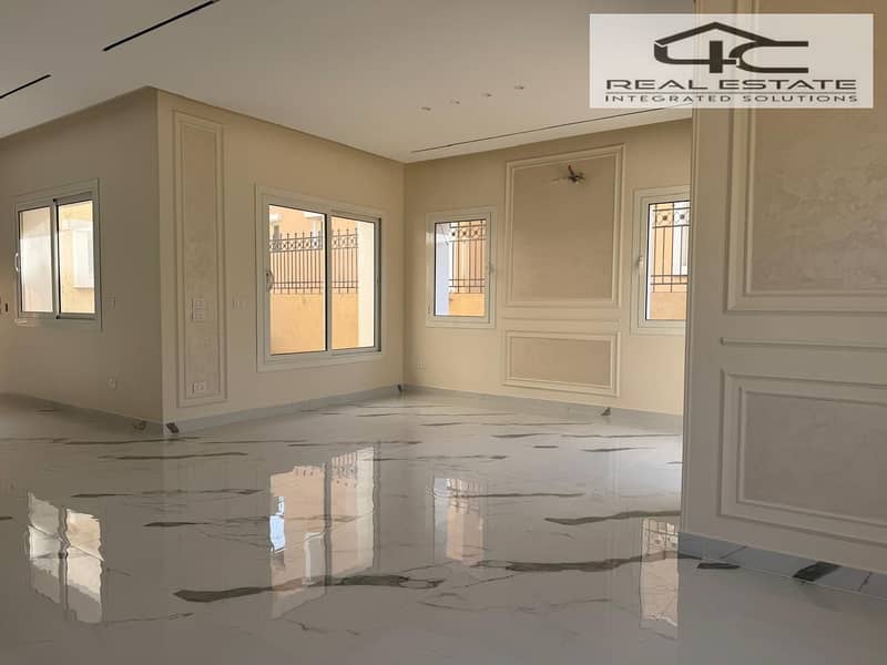 6 WhatsApp Image 2026-01-06 at 1.41. 27 PM (2). jpeg