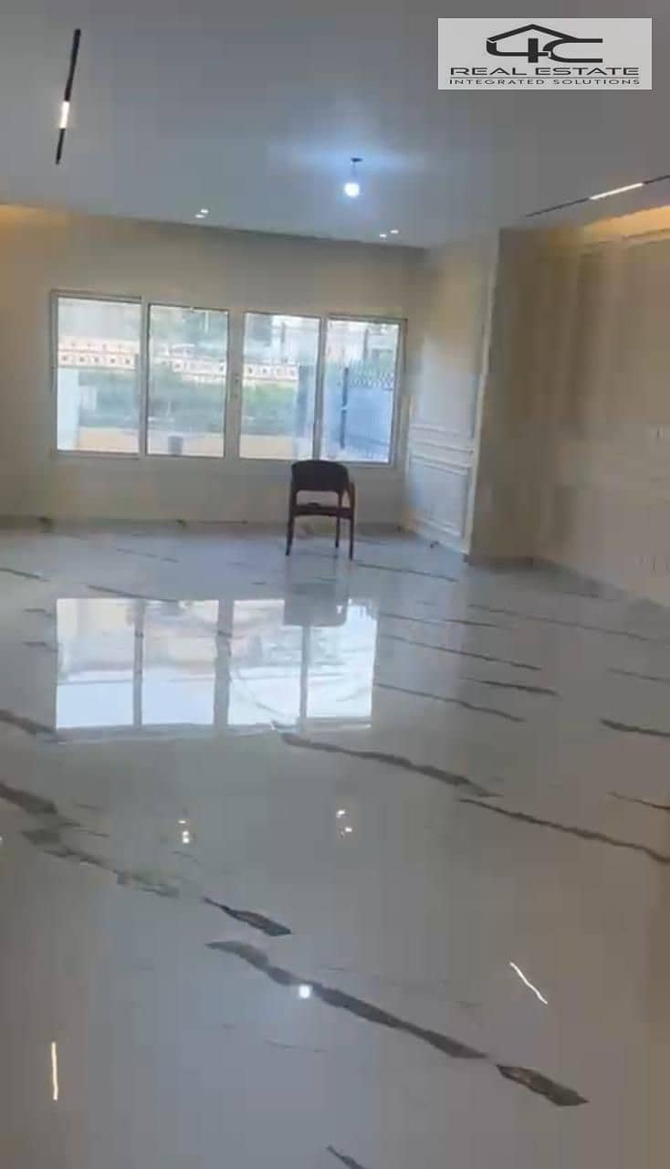 8 WhatsApp Image 2026-01-06 at 1.41. 27 PM. jpeg