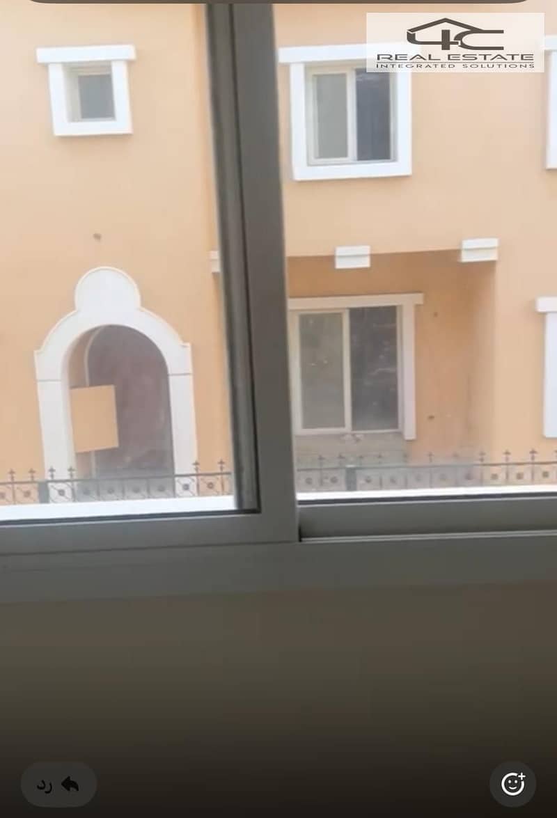 9 WhatsApp Image 2026-01-06 at 1.41. 28 PM (1). jpeg