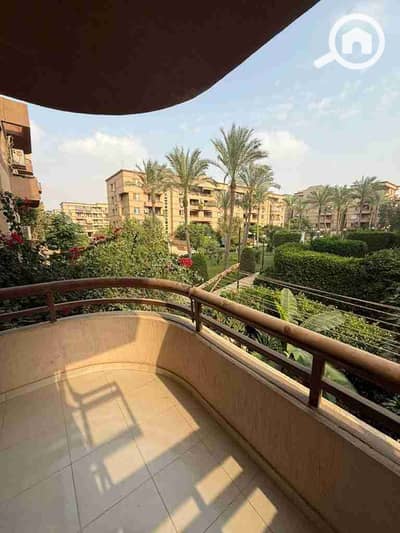 4 Bedroom Flat for Sale in New Cairo, Cairo - IMG-20251214-WA0348. jpg