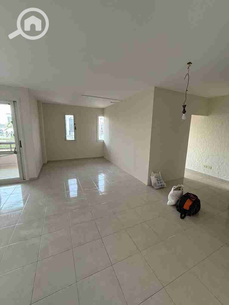 2 IMG-20251214-WA0334. jpg