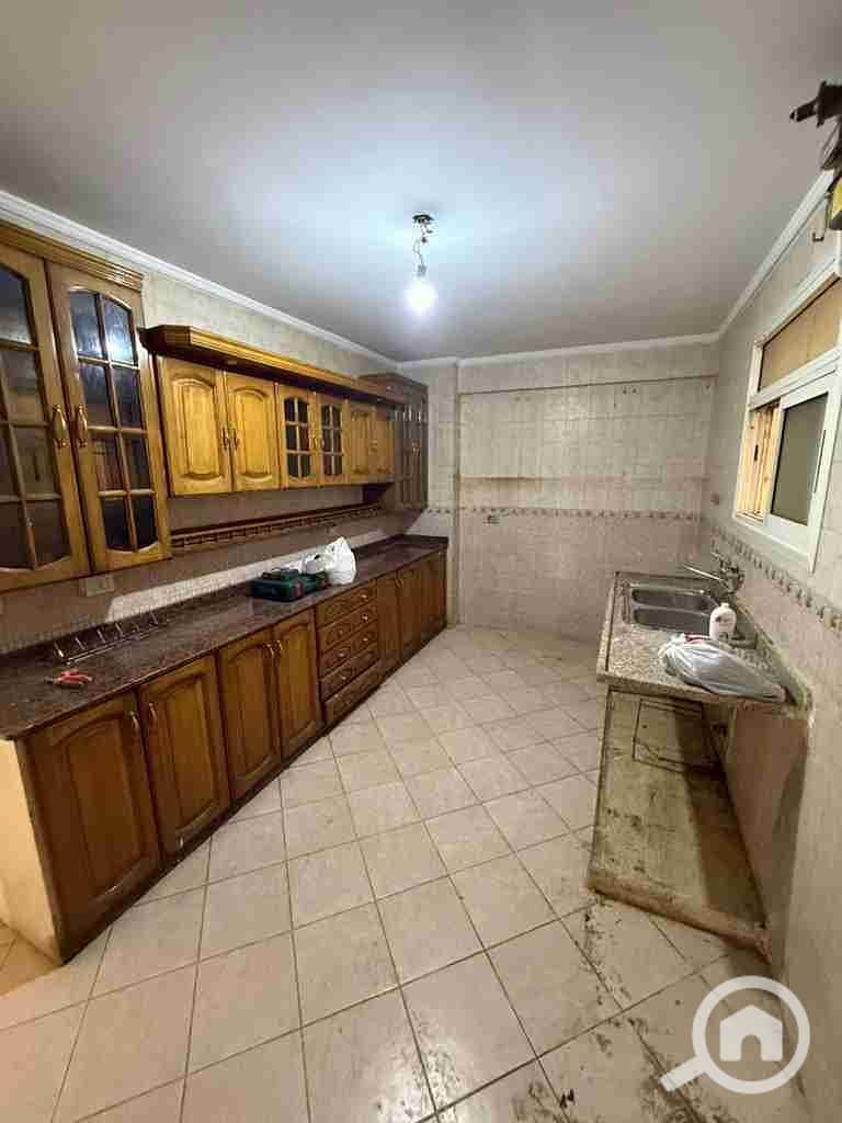 4 IMG-20251214-WA0343. jpg