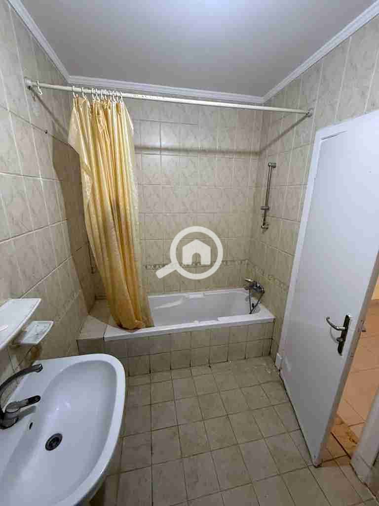 10 IMG-20251214-WA0344. jpg