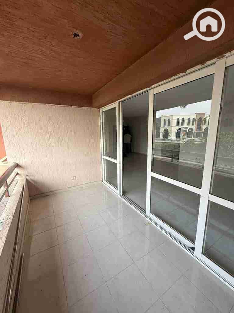 11 IMG-20251214-WA0333. jpg