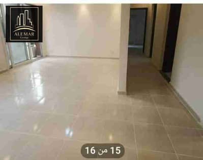 شقة 2 غرفة نوم للبيع في مدينتي، القاهرة - 1000651077. jpg