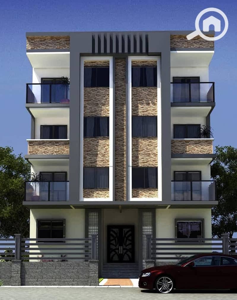 WhatsApp Image 2026-01-05 at 5.42. 26 PM. jpeg WhatsApp Image 2026-01-05 at 5.42. 26 PM. jpeg