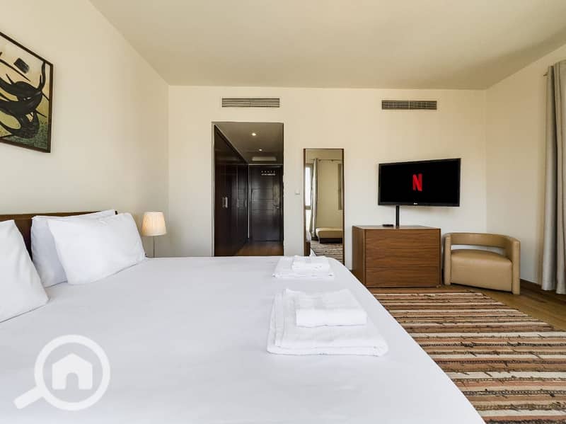 2 WhatsApp Image 2026-01-08 at 7.22. 41 PM. jpeg