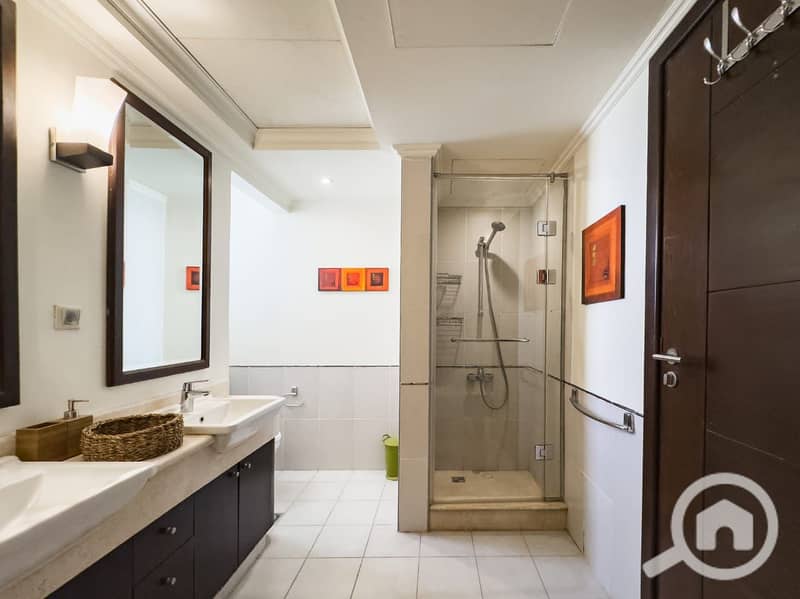 3 WhatsApp Image 2026-01-08 at 7.22. 40 PM (2). jpeg