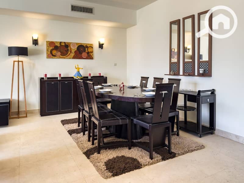 5 WhatsApp Image 2026-01-08 at 7.22. 40 PM. jpeg