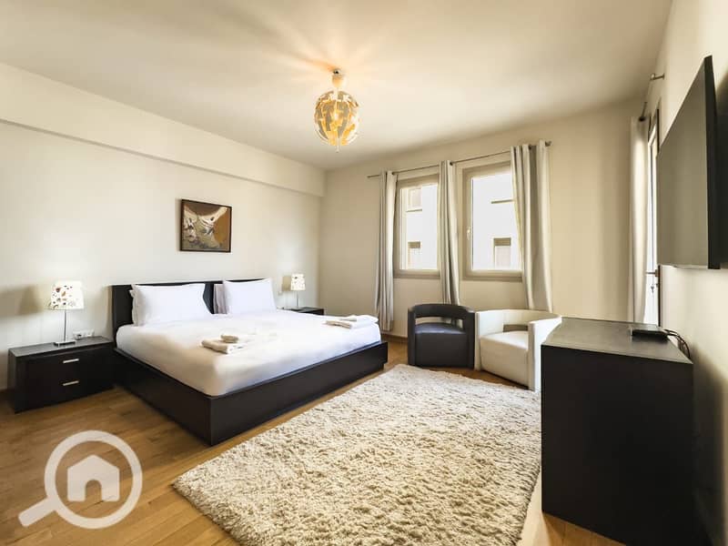 7 WhatsApp Image 2026-01-08 at 7.22. 39 PM (1). jpeg