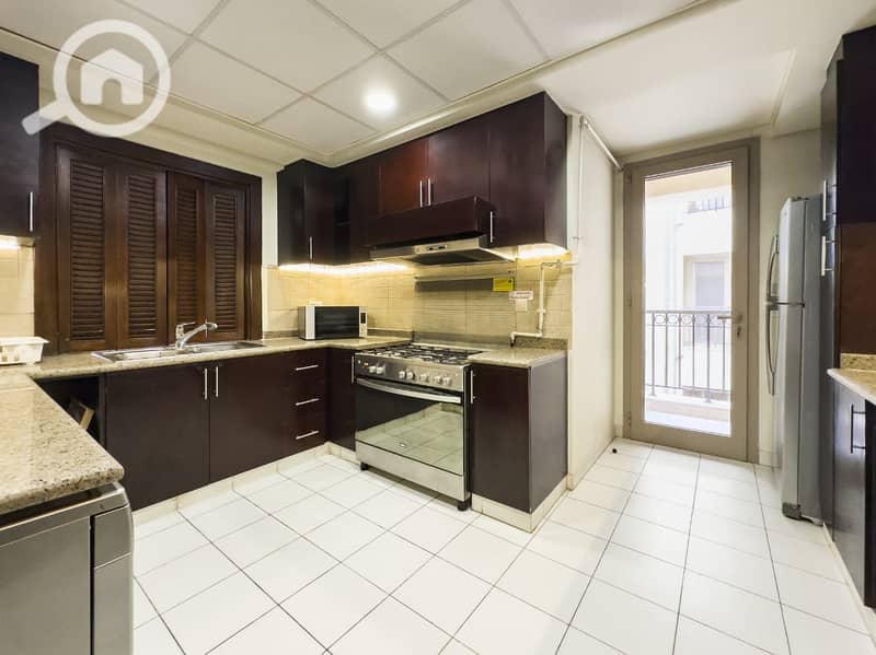 11 WhatsApp Image 2026-01-08 at 7.22. 38 PM (1). jpeg