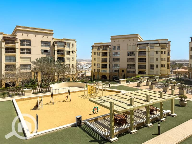 12 WhatsApp Image 2026-01-08 at 7.22. 38 PM. jpeg