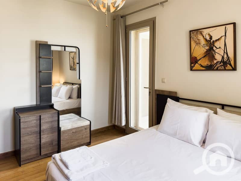 13 WhatsApp Image 2026-01-08 at 7.22. 37 PM. jpeg