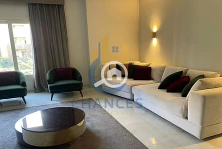 2 Bedroom Flat for Sale in New Cairo, Cairo - WhatsApp-Image-2025-12-19-at-12.23. 55-PM-1170x785. jpg