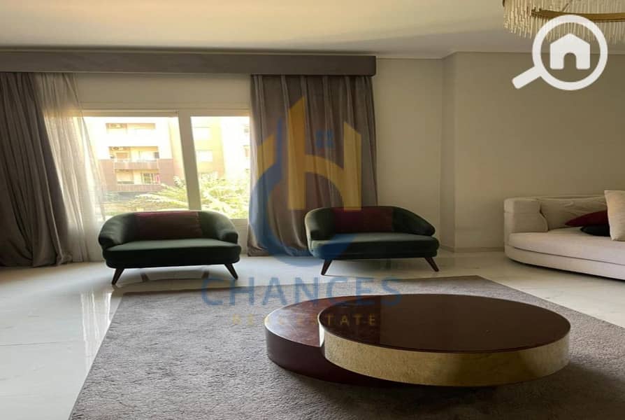 2 WhatsApp-Image-2025-12-19-at-12.23. 50-PM-1170x785. jpg