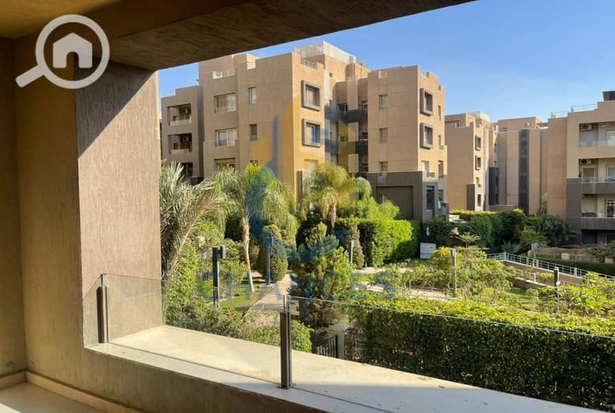 3 WhatsApp-Image-2025-12-19-at-12.23. 53-PM-1170x785. jpg