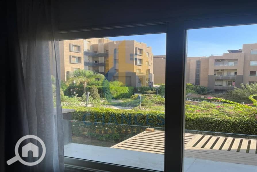 4 WhatsApp-Image-2025-12-19-at-12.23. 54-PM-1170x785. jpg