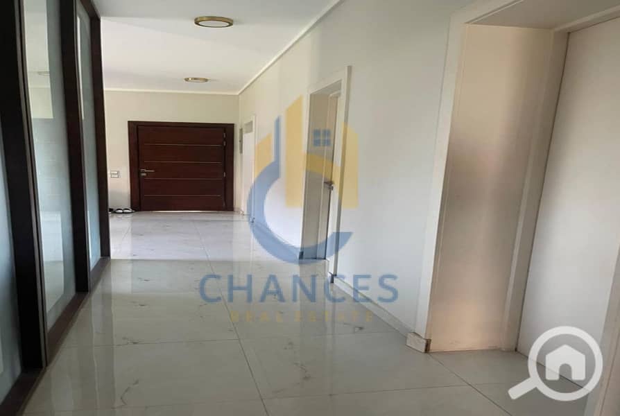 5 WhatsApp-Image-2025-12-19-at-12.23. 56-PM-1170x785. jpg