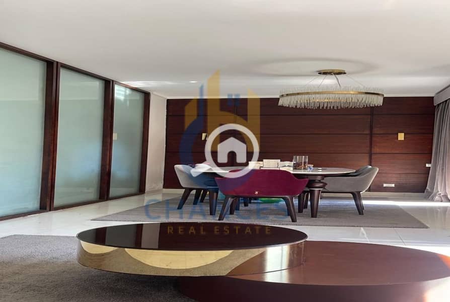 6 WhatsApp-Image-2025-12-19-at-12.23. 57-PM-1-1170x785. jpg