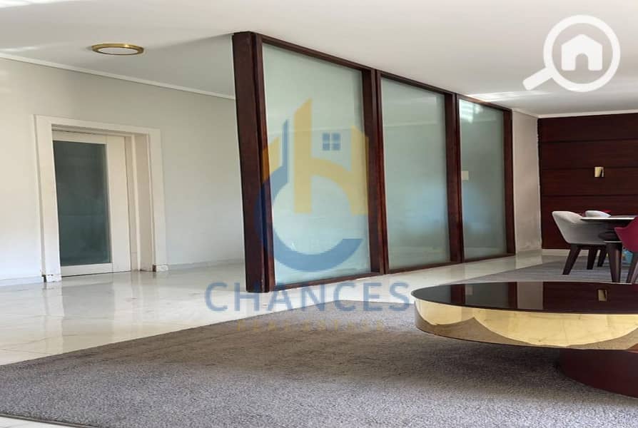 7 WhatsApp-Image-2025-12-19-at-12.23. 57-PM-1170x785. jpg