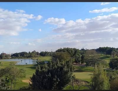 Residential Land for Sale in 6th of October, Giza - ارض للبيع فى دريم لاند ٦ اكتوبر