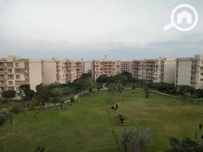 فلیٹ 3 غرف نوم للايجار في مدينتي، القاهرة - WhatsApp Image 2026-01-05 at 7.48. 35 PM (1). jpeg