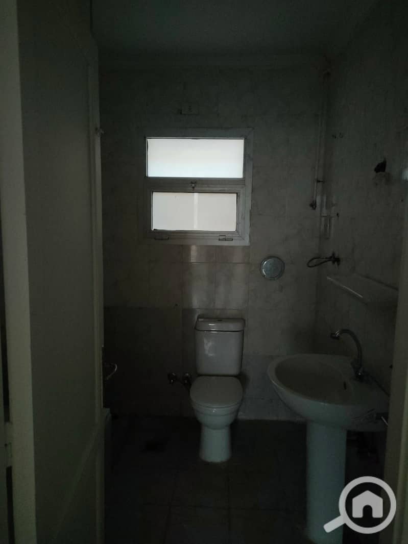 4 WhatsApp Image 2026-01-05 at 7.48. 34 PM (2). jpeg