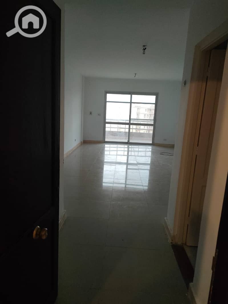 7 WhatsApp Image 2026-01-05 at 7.48. 32 PM (2). jpeg