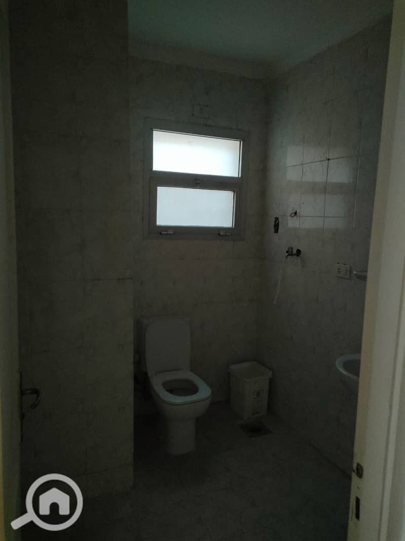 8 WhatsApp Image 2026-01-05 at 7.48. 32 PM (1). jpeg